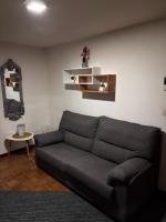 655446288:  en Navarra