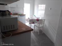 622465652:  en Valladolid