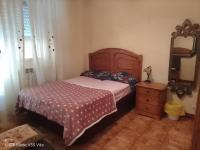 622465652:  en Valladolid