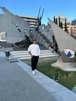 663526446: Chico busca chica en Barcelona