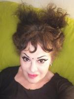 692630550: Chica busca chico en Barcelona