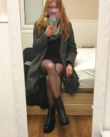 613249657: Chica busca chico en Madrid