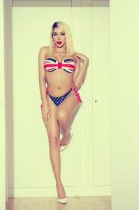 Virtual en Barcelona: 