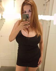 613249657: Chica busca chico en Madrid