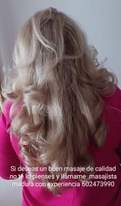 602473990: Chica busca chico en Málaga