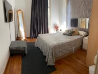 692099275:  en Valencia