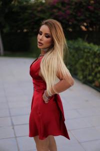 685564633: Chica busca chico en Alicante