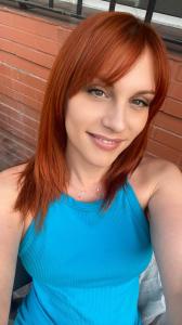 632671597: Chica busca chico en Sevilla