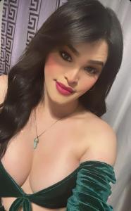 642874580: Travesti en Valencia