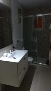 602474025:  en Granada