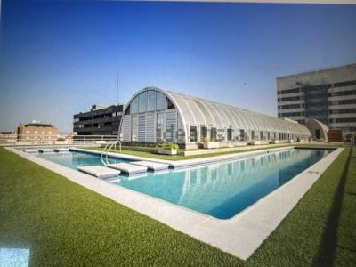 640832145:  en Madrid