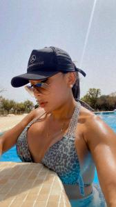 627690164: Travesti en Mallorca