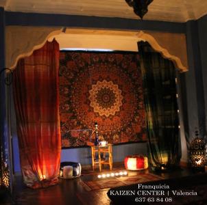 633383706: Chica busca chico en Valencia