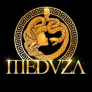 674008512:  en Barcelona