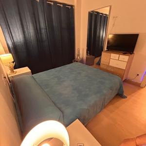 642632548:  en Zaragoza