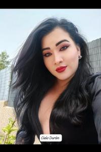 632560017: Chica busca chico en Cádiz