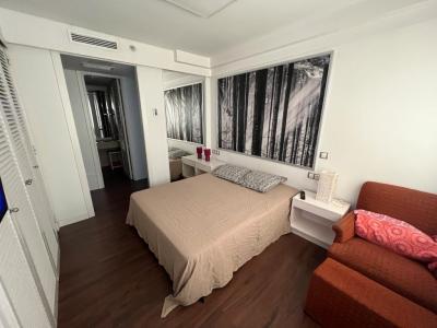 640832145:  en Madrid