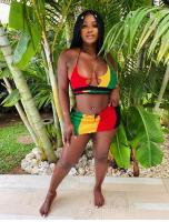 614746128: Virtual en Soria