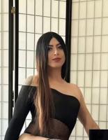 612277699: Transexual en Madrid