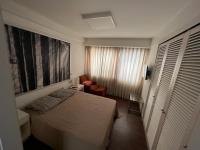 640832145:  en Madrid