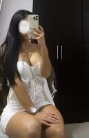 722383873: Chica busca chico en Murcia