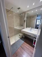 640832145:  en Madrid