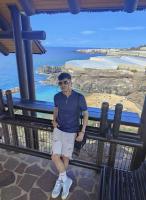 722273794: Chico busca chica en Pontevedra