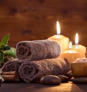 624872151: Chica busca chico en Valladolid