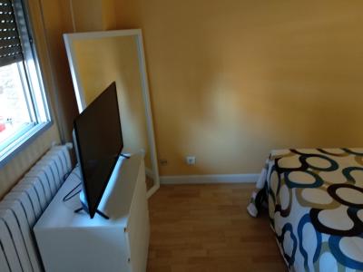 643614182:  en Zaragoza