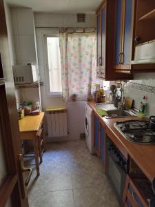 625410129:  en Ciudad Real