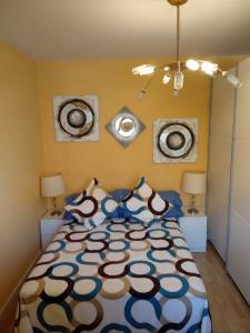 643614182:  en Zaragoza