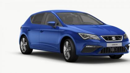 642569312:  en Gerona