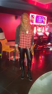 634003887: Travesti en Alicante