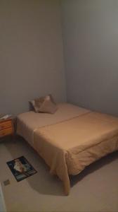 963702664:  en Valencia