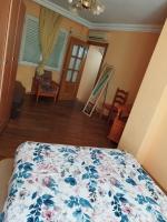 625410129:  en Ciudad Real