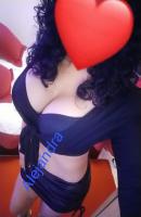 698485287: Chica busca chico en Madrid