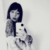 627225529: Chica busca chico en Barcelona