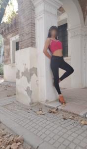 672495266: Chica busca chico en Valladolid