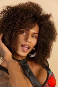 Travesti en Zaragoza: 