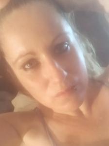 Virtual en Barcelona: 