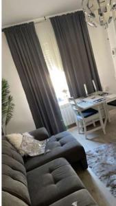 641484607:  en Toledo