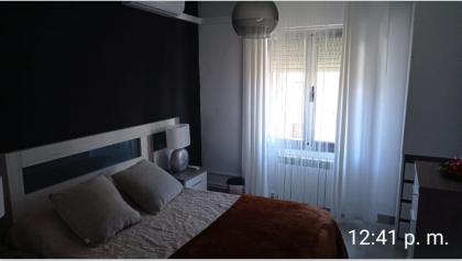 641484607:  en Toledo