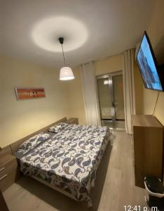 641484607:  en Toledo