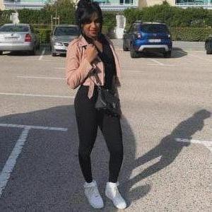 637204567: Transexual en Cantabria