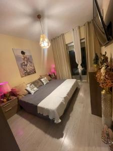 641484607:  en Toledo