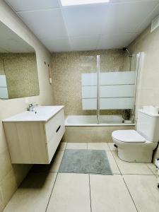 637056504:  en Málaga