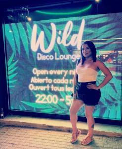 632315650: Travesti en La Coruña