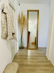 637056504:  en Málaga