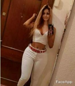 655075622: Travesti en Valencia