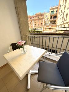 613322494:  en Barcelona